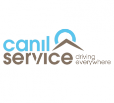 Canil Service