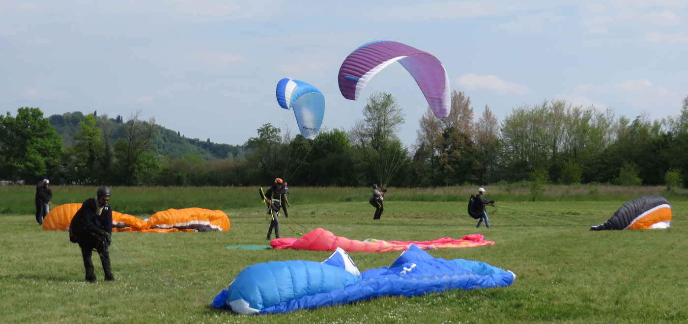 manta scuola di volo 2